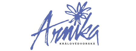 Královédvorská Arnika