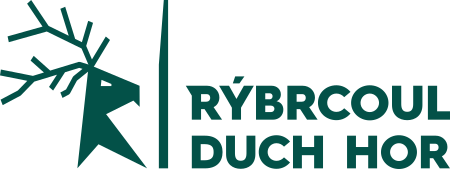 Rýbrcoul – duch hor